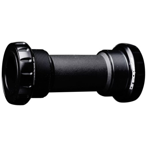 Immagine prodotto da CeramicSpeed Coated BSA Ceramic Bottom Bracket BSA-68-24 - nero