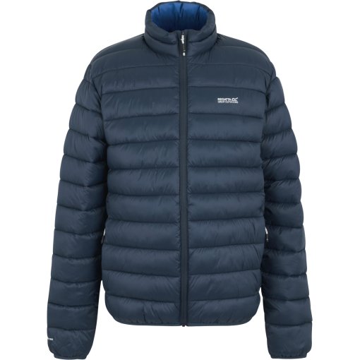 Foto de Regatta Chaleco Hombre - Marizion - Moonlight Denim ZV7