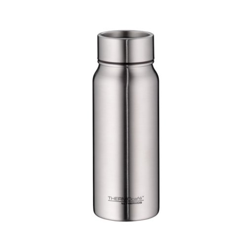 Foto de THERMOS® Taza Isotérmica - TC Drinking Mug 0.50L - acero inoxidable mate