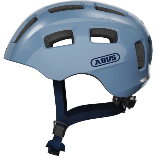 Foto de ABUS Casco - Youn-I 2.0 - glacier blue