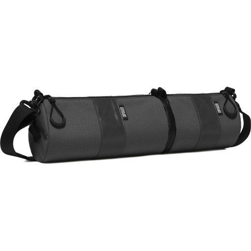 Immagine prodotto da Capsuled Borsa Bici - Bike Bag - 3.8L - Volcanic Ash