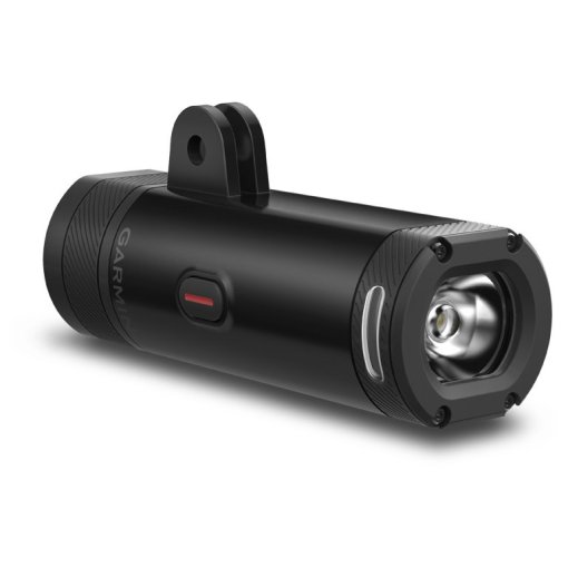 アクセサリー Garmin VARIA UT800 Garmin Varia UT800 Smart Headlight – Trail Edition | BIKE24