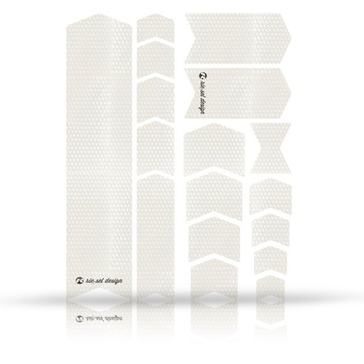 Immagine prodotto da rie:sel design Pellicola Protettiva per Telaio - frame:Tape 3000 - clear