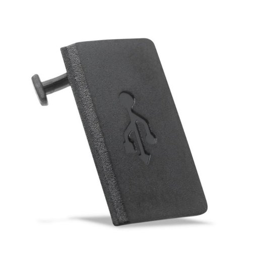 Immagine prodotto da Bosch Nyon BUI350 USB Cap for Charging Port - 8613012649