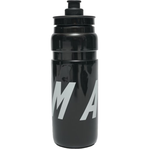 Zdjęcie: MAAP Core Bottle Large 750ml - black