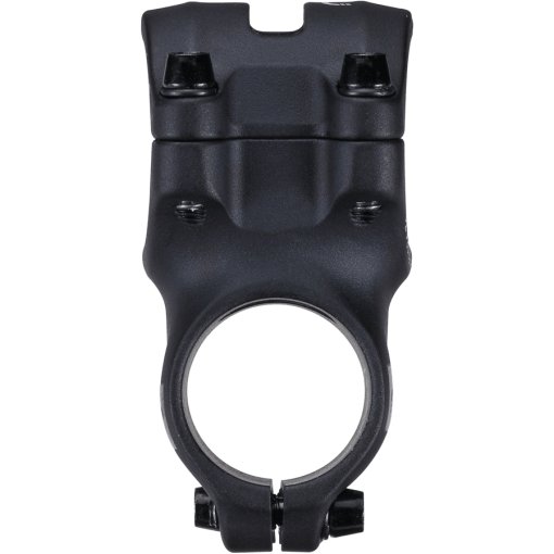 Poulies Dérailleur BBB Cycling RollerBoys – 12T, Céramique, Compatibles SRAM 12v, Noir, Durables