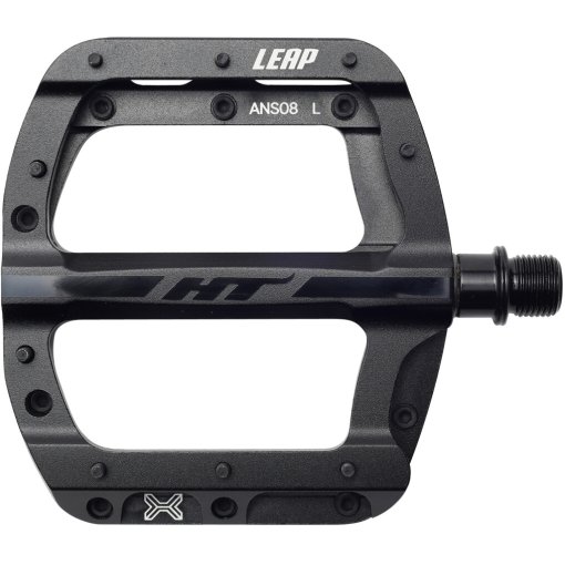 Immagine prodotto da HT Piattaforma Pedale - ANS08 Leap - stealth
