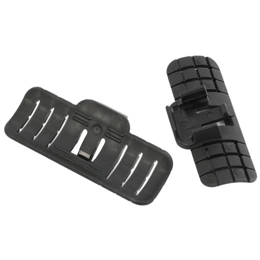 Foto de SRAM Wings para Multiclics | Izquierda Y Derecha - 11.3018.012.001