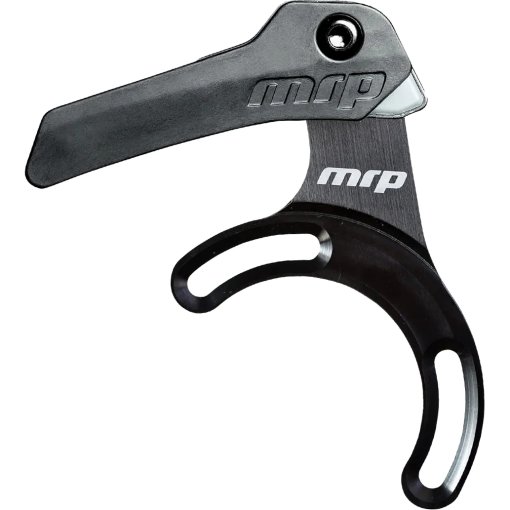 Photo produit de MRP Guide-Chaîne - 1x V3 Shimano STEPS - 34-38D