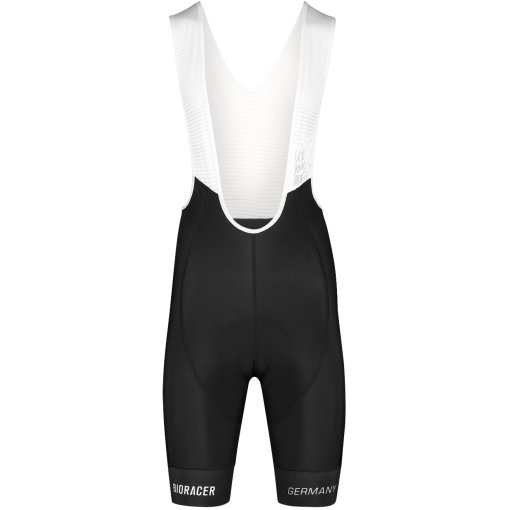 Zdjęcie: Bioracer Germany Icon Bibshorts Men