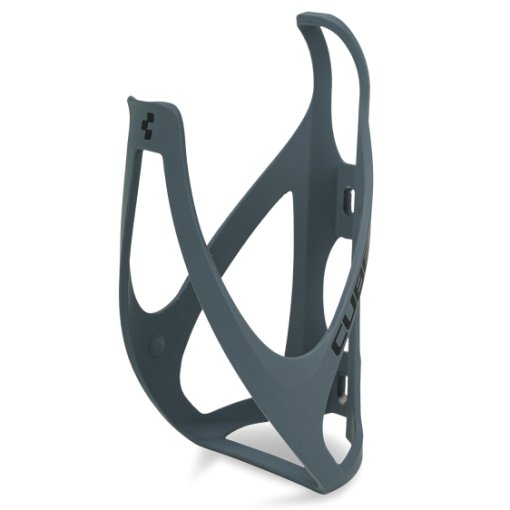 Immagine prodotto da CUBE Portaborraccia - HPP - matt grey/black