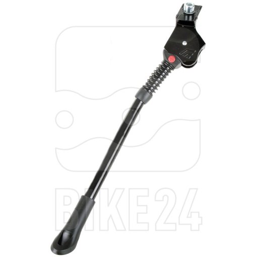 Immagine prodotto da Hebie eLEX Heavy Duty Kickstand 0632E - black