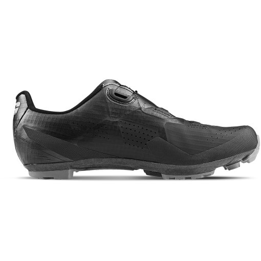 Gaerne Chaussures VTT - G.Trail - matt black