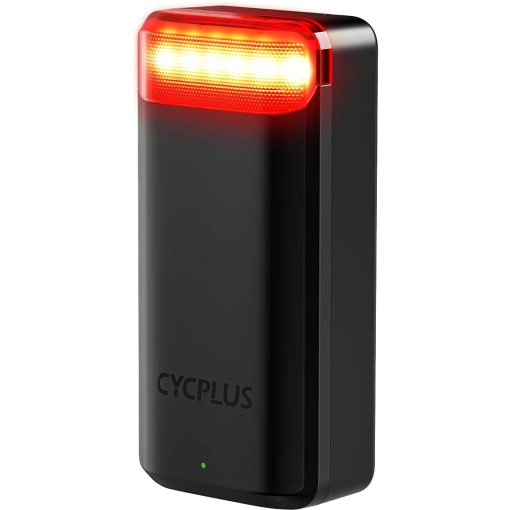 Produktbild von Cycplus L7 Radar Rücklicht