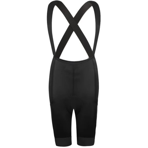 Photo produit de ALBION Abr1 Pocket Cuissard à bretelles femmes - Black