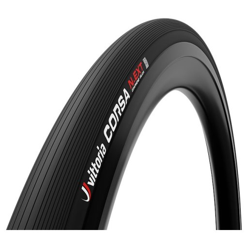 パーツ Vittoria Corsa Pro 28c Vittoria Corsa Pro TLR Tubeless Road Tire (Para) (700c