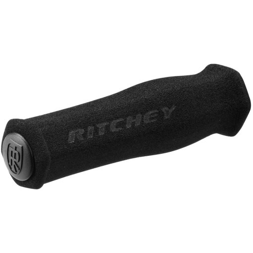 Immagine prodotto da Ritchey WCS Ergo True Grip Handlebar Grips - black