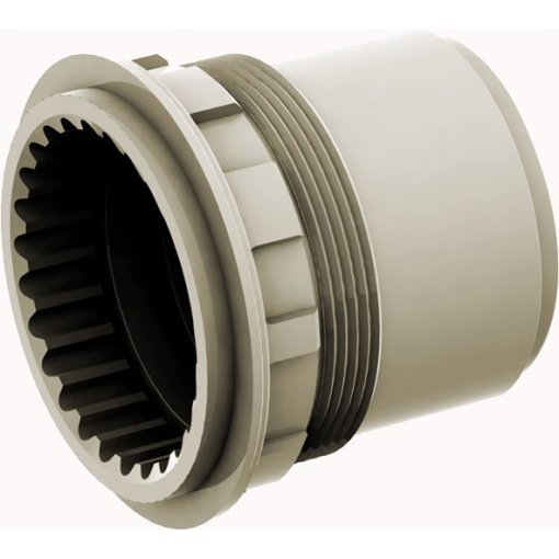 Foto de Syntace HiTorque XD Freewheel Body