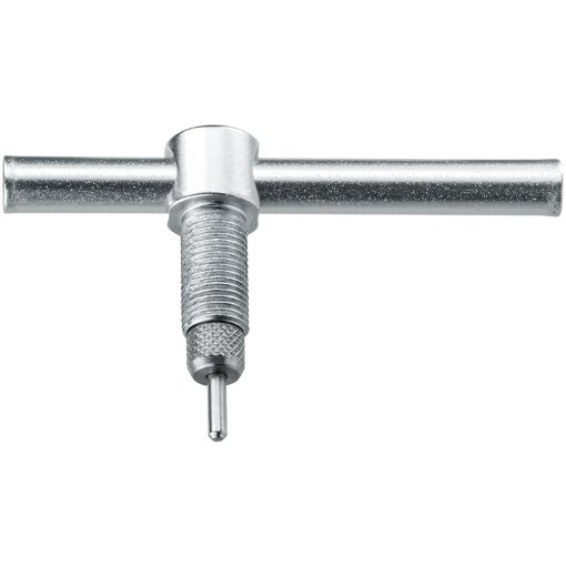 Photo produit de Topeak Pin Rupture Chaîne de Rechange - Chain Breaker Pin pour All Speed Chain Tool