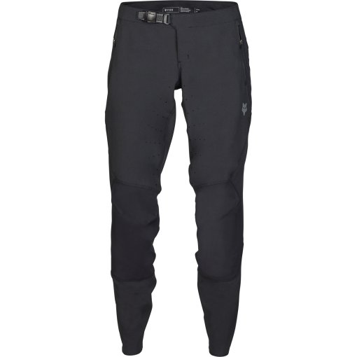 Foto de FOX Pantalones MTB Mujer - Defend - negro
