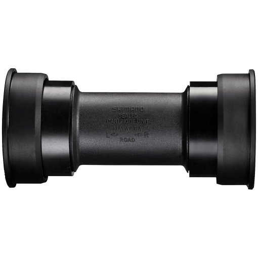 Immagine prodotto da Shimano Tiagra BB-RS500-PB Pressfit 86 Bottom Bracket Cups