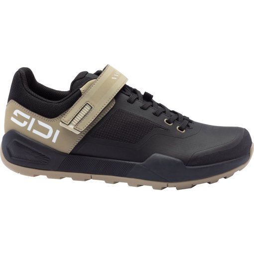Bild von Sidi Indomita MTB Schuhe - Sand Black