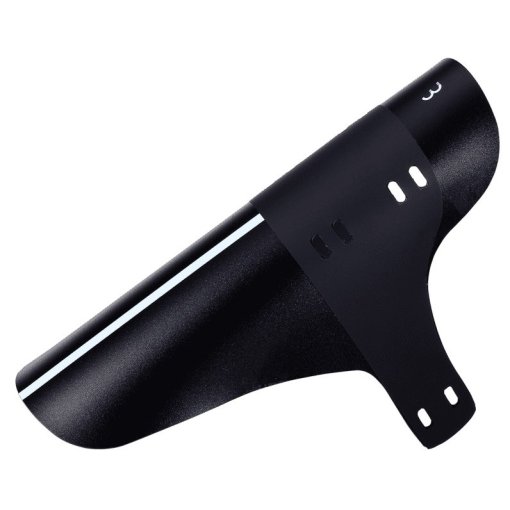 Foto de BBB Cycling Flexfender BFD-31 Guardabarro