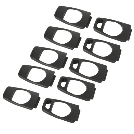 Foto de BMC Junta de Tubo de Sillín para Roadmachine (2024+) - 30006251