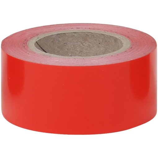 Photo produit de Zéfal Tubeless Tape 9m x 30mm