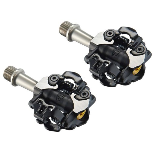 Immagine prodotto da Ritchey WCS XC Mountain Pedal - black