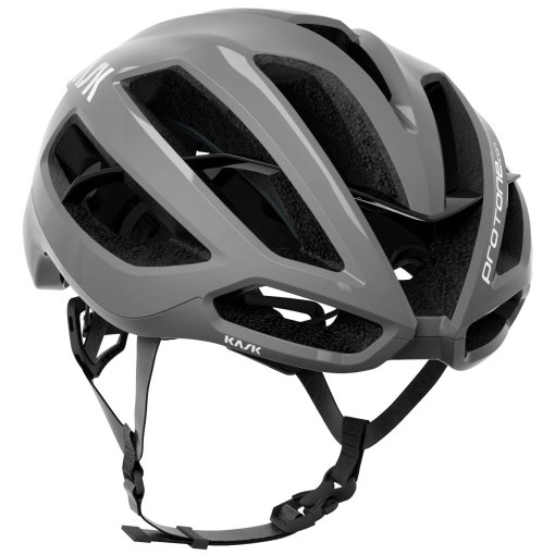 Foto de KASK Casco Bicicleta Carretera - Protone Icon WG11 - gris
