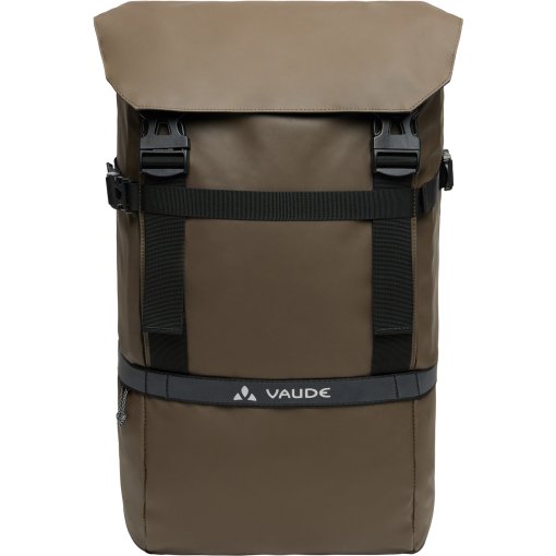 Photo produit de Vaude Sac à Dos - Mineo 30L - deer brown