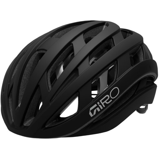 Photo produit de Giro Casque - Helios Spherical MIPS - matte black