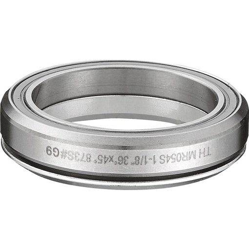 Immagine prodotto da FSA Premium Headset Integrated Orbit IS - IS-2 - Lower Drop-In - IS42/30