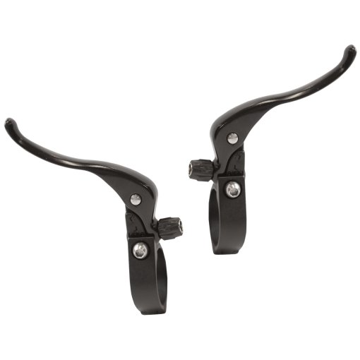 Immagine prodotto da Procraft Cross II Brake Lever (pair)