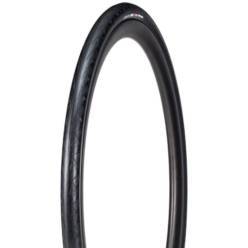 Immagine prodotto da Bontrager AW1 Hard-Case Lite Wire Bead Tire - 32-622
