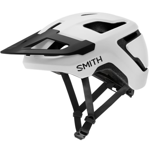 Imagen de Smith Pilot MIPS Casco - Matte White