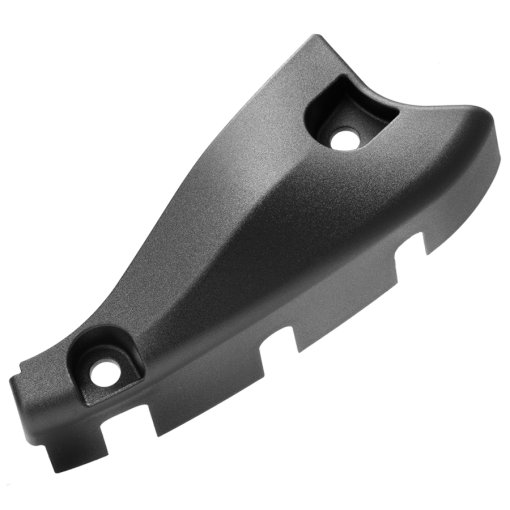 Kuva tuotteesta Bosch Kaapelisuojus vaihteistolle - BDU38YY