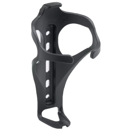 Productfoto van Trek Bat Cage Fleshouder - zwart