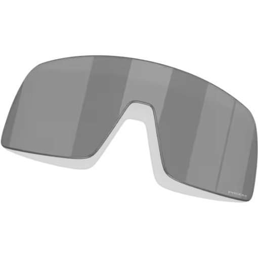 Photo produit de Oakley Lentille Interchangeable - Sutro S - Prizm Black - 103-486-006