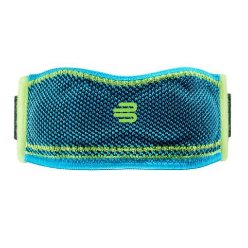 Produktbild von Bauerfeind Sports Knie-Spange - rivera