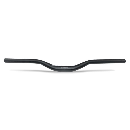 Immagine prodotto da CUBE KIDS MTB Handlebar 19 mm - 540 mm