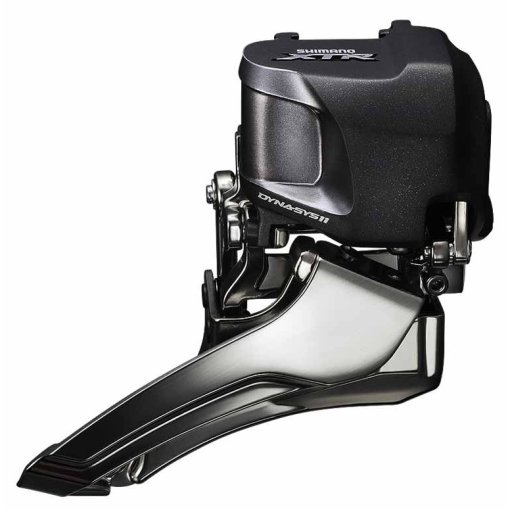 Shimano XTR DI2 SW-M9050-R Advanced Reflex Controller Switch right