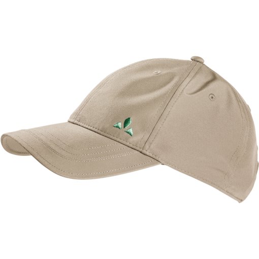 Produktbild von Vaude Sun Cap - linen