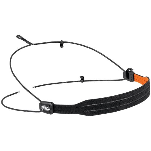 Billede af Petzl Nao LT Pandebånd