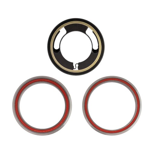 Photo produit de ACROS Jeu de Roulements a02 pour Jeux de Direction IS52 / IS52 ICR | Scott Spark (2022+)