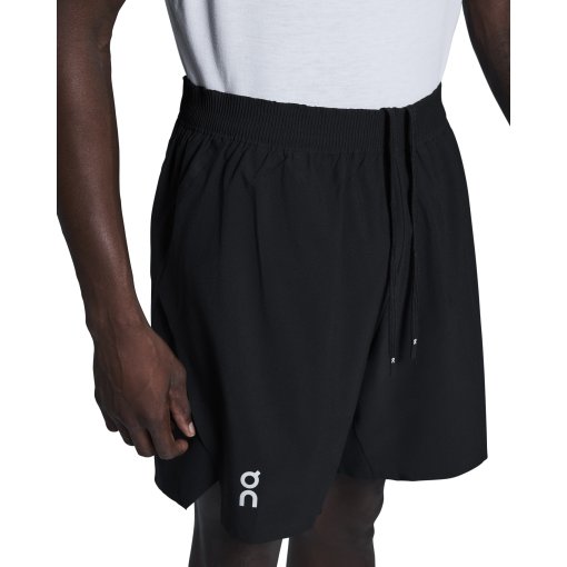 Short Cycliste Canari Core Arrivo Noir Homme – Taille XL, Rembourré, Athletic