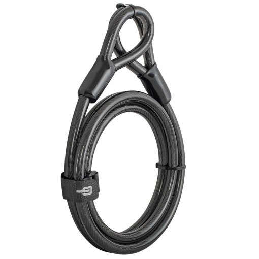 Foto de Hiplok 2MC Cable con Trabillas