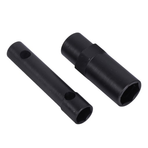 Immagine prodotto da Shimano Strumento per Cono del Pedale - TL-PD63