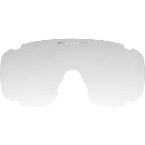 Immagine prodotto da POC Devour Lenti di ricambio - Clarity Photochromic/Changeable Grey